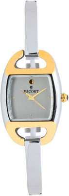 

Escort E-1700-4208 TM.2 Watch - For Women