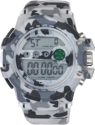 

M.K.MARKETING MKWATCH22 Watch - For Boys