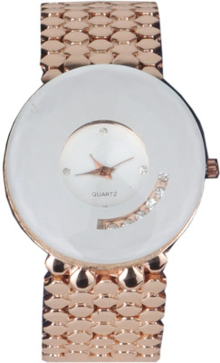 

M.K.MARKETING MKWATCH29 Watch - For Women