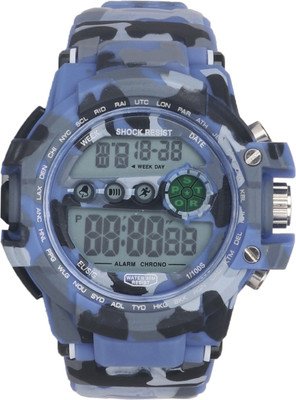 

M.K.MARKETING MKWATCH20 Watch - For Boys