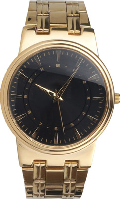 

M.K.MARKETING MKWATCH36 Watch - For Men