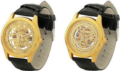 

Howdy howdy-ss1561 Watch - For Men