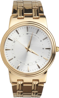 

M.K.MARKETING MKWATCH31 Watch - For Men