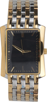 

M.K.MARKETING MKWATCH34 Watch - For Men