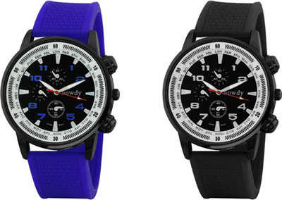 

Howdy howdy-ss1562 Watch - For Men