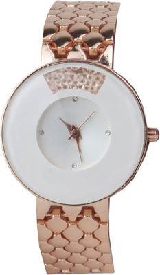 

M.K.MARKETING MKWATCH44 Watch - For Women