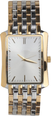 

M.K.MARKETING MKWATCH40 Watch - For Men