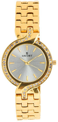 Escort E-1700-3095 GM.2 Watch - For Women