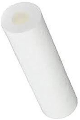 

PSRO pre filter Solid Filter Cartridge(0.5, Pack of 1)
