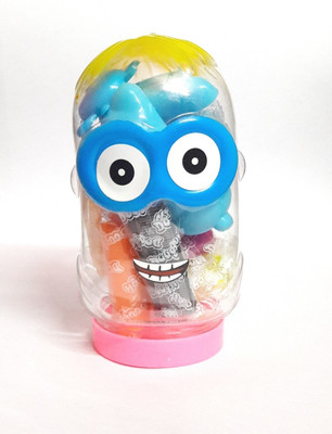 

GOODS FOR ALL GFA CLAY FOR KIDS