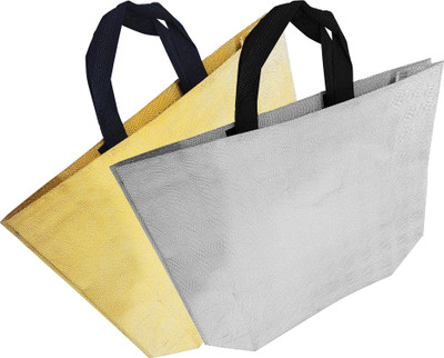 stylish carry on bag