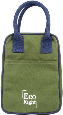 Ecoright lunch 2025 bag