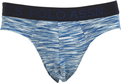 Us polo brief on sale