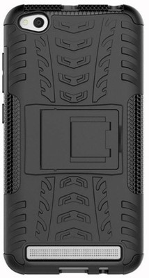 Phone Redmi 5a Back Cover With Stand 74% OFF On Aspir Back Cover - Main Image