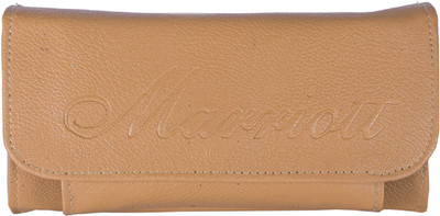 

skkfashion Casual Brown Clutch