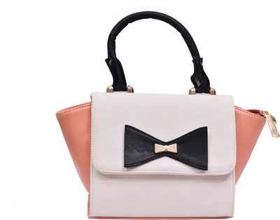 

sugarcrush Casual Multicolor Clutch