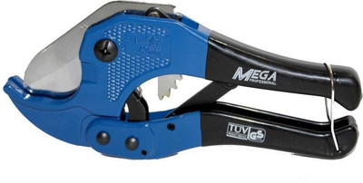 

Mega MP-PVC42 42mm with Grip Pipe Cutter