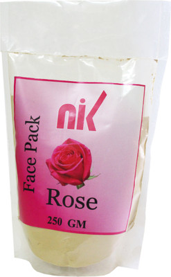 

Nik bfpr101(250 g)
