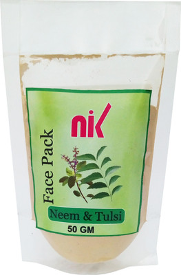 

Nik sfpn101(50 g)