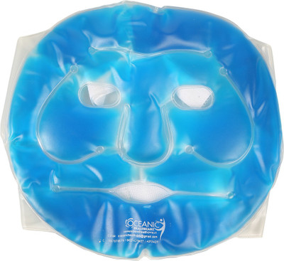 

Oceanic Healthcare FM-001 Face Shaping Mask