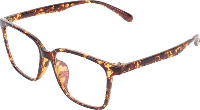 

Tommy fashion Full Rim Square Frame(51 mm