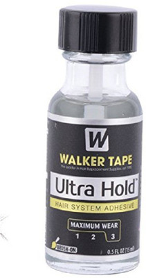 

Majik Hair Styling Ultra Hold 15 ml Paste(15 ml)
