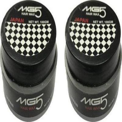 

mg5 GD-HAIR WAX0016 Gel(200 g)