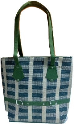 

Imago Tote(Green)
