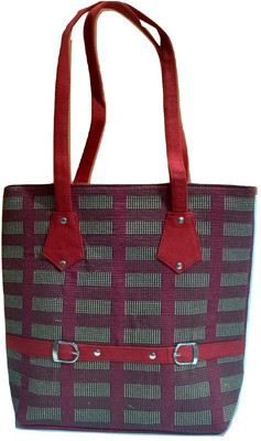 

Imago Tote(Multicolor)