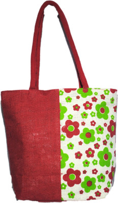 

Netboys Hand-held Bag(Red)