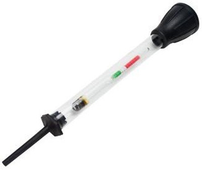 

Mega MP-BH45 BATTERY Hydrometer