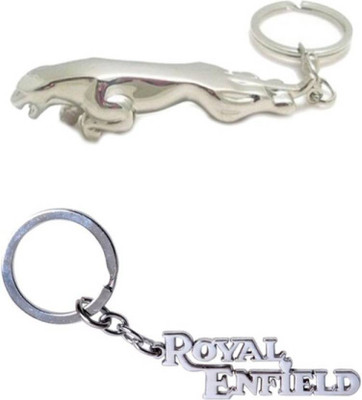 

City Choice SB COMBO CH 38 Key Chain