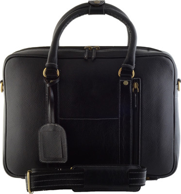 Modfrill bags deals