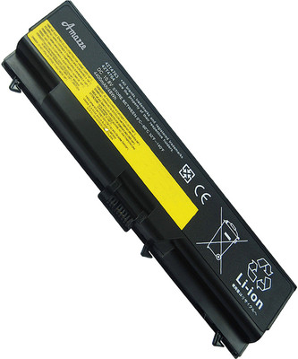 

Amazze SL410k 2842 6 Cell Laptop Battery