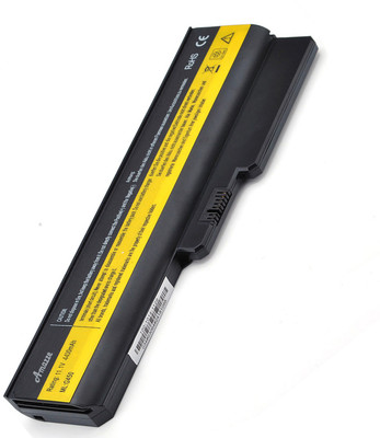 

Amazze IdeaPad Z360 - 091233U 6 Cell Laptop Battery