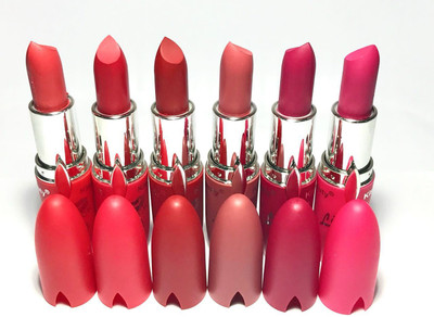 

Kiss Beauty 35726(Multicolour)
