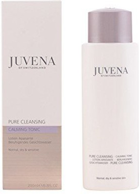 

Juvena Pure Calming Tonic(200)