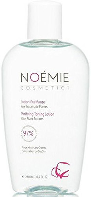 

Noemie Purifying Toning Lotion.(250 ml)