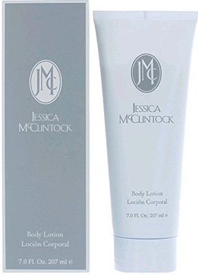 

Jessica Mcclintock Body Lotion(207)