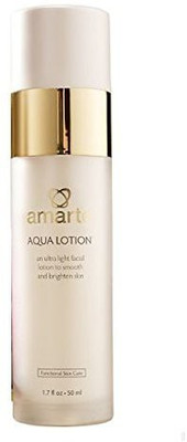 

Amarte Aqua LotioN(50)