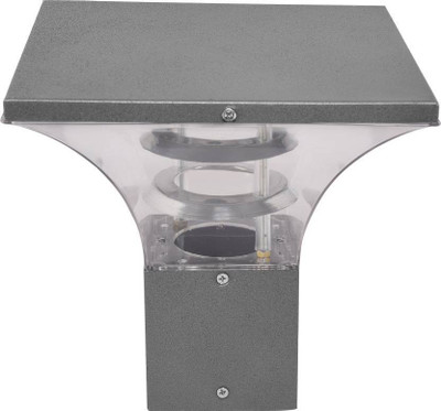 New Raipuria Light Gate Light Outdoor Lamp