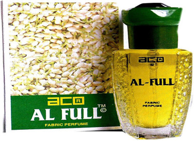 

aco perfume ALFULL FABRIC PERFUME Perfume - 100 ml(For Men & Women)