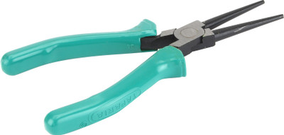 

Taparia 1431-6 Needle Nose Plier(Length : 6.49 inch)