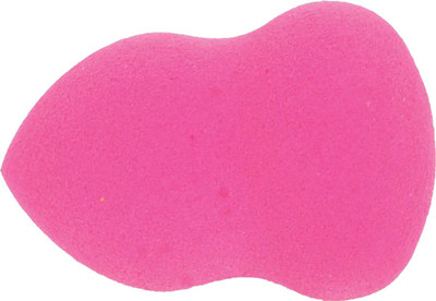 

Nadeco Beauty Sponge\makeup applicator