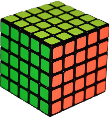 

CUBE FORT 5x5x5 Cube(1 Pieces)