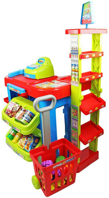 Kashti b bros enterprise multicolor set for kids