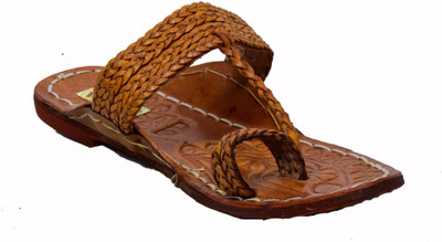 

Simla Foot Fashion Women ten Flats