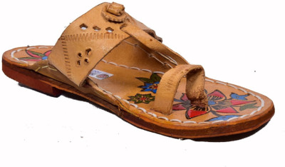 

Simla Foot Fashion Women multiclor Flats