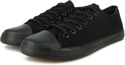 

Ripley Series Magnet Sneakers For Men(Black