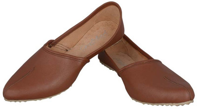 

lottary Party Wear For Men(Brown